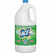 Ace 2 lt Bahar Normal Sıvı Çamaşır Suyu