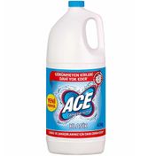 Ace 4.3 kg Normal Çamaşır Suyu