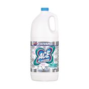 Ace 4 lt Platinum Anadolu Ferahlığı Çamaşır Suyu