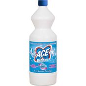 Ace 4x1 lt Klasik Çamaşır Suyu