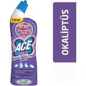 Ace 5x750 ml Okaliptus Power Jel