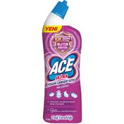 Ace 810 ml Dağ Ferahlığı Ultra Çamaşır Suyu