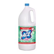 Ace Bahar Ferahlığı 2 lt Çamaşır Suyu