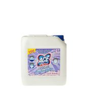 Ace Çiçek Kokulu 3 kg Ultra Power Jel Kıvamlı Çamaşır Suyu