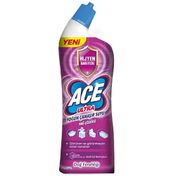 ACE Dağ Tazeliği 750 ml Ultra Yoğun Kıvamlı Çamaşır Suyu