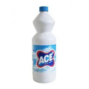 Ace Klasik 2 lt Çamaşır Suyu