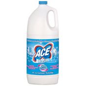 Ace Klasik 4 lt Çamaşır Suyu