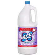 Ace Lavanta 2.2 kg Çamaşır Suyu