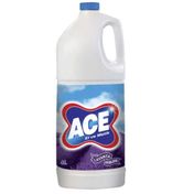 Ace Lavanta 4 lt Çamaşır Suyu