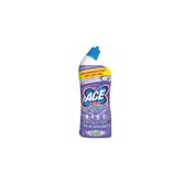 Ace Ultra Okaliptus 750 ml Yoğun Kıvamlı Çamaşır Suyu