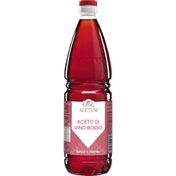 Acetum 1 lt Kırmızı Şarap Sirkesi