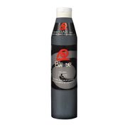 Acetum 475 gr Blaze - Balsamik Glaze Sosu