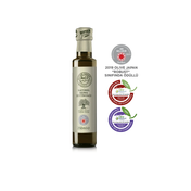 Acı Yeşil Bıtter Green 250 ml Soğuk Sıkım Doğal Zeytinyağı
