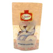 Acqua Panna 180 gr Kurutulmuş Armut