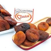 Acqua Panna 2 kg Gün Kurusu Kayısı