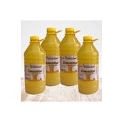 Ada Anadolum 3lt Limonata
