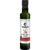 Adalinda 250 ml Acı Biber, Kimyon ve Sarımsaklı Soğuk Sıkım Sızma Zeytinyağı