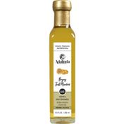 Adalinda 250 ml Beyaz Trüf Mantarı Yağlı Soğuk Sıkım Sızma Zeytinyağı
