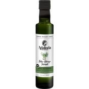 Adalinda 250 ml Defne, Biberiye ve Sarımsaklı Soğuk Sıkım Sızma Zeytinyağı