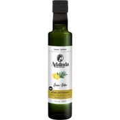 Adalinda 250 ml Limon ve Defneli Soğuk Sıkım Sızma Zeytinyağı