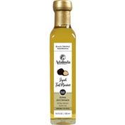 Adalinda 250 ml Siyah Trüf Mantarı Yağlı Soğuk Sıkım Sızma Zeytinyağı