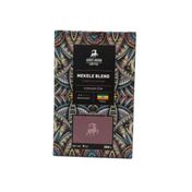 Addis Ababa 250 gr  Mekele Blend Filtre Kahve