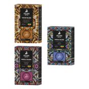 Addis Ababa Coffee 250 gr Etiyopya Kahveleri Espresso Kahve