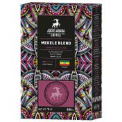 Addis Ababa Coffee 250 gr Mekele Blend Kahve