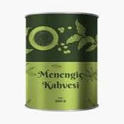 Addis Ababa Coffee 250 gr Menengiç Kahve