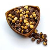 Adem Ermiş Kuruyemiş 1 kg Kavrulmuş Tuzlu Fındık İçi