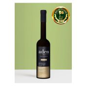 Aden 500 ml Premium Erken Hasat Natürel Sızma Zeytinyağı