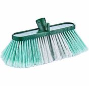 Adonis 17 cm Oto Fırçası