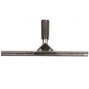 Adonis 35 cm Metal Cam Sileceği