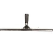 Adonis 45 cm Metal Cam Sileceği