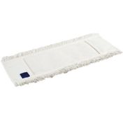 Adonis 50 cm Nemli Standart Mop