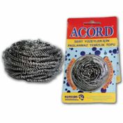 Adonis 60 gr Toptel Bulaşık Teli