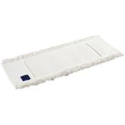 Adonis 80 cm Nemli Standart Mop