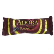 Adora 360 ml Mini Badem Dondurma