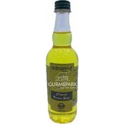 Adramut 100 ml Zeytin Sütü Çiğ Burun Zeytinyağı