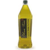Adramut 2 lt Olive Tree Sızma Zeytinyağı