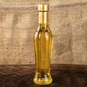 Adramut 250 cc Zeytin Sütü Çiğ Yağ