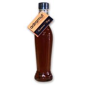 Adramut 250 ml Kantaron Yağı
