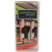 Adramut 5 lt Erken Hasat Sızma Zeytinyağı