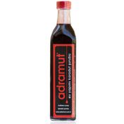 Adramut 700 ml Doğal Karadut Şurubu