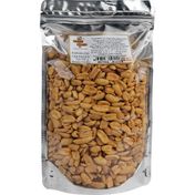 Adress 1 kg Fındık Baharatlı Yer Fıstığı
