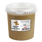 Adress 1 kg Fındık Şekersiz Fındık Ezmesi