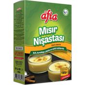 Afia 150 gr Mısır Nişastası