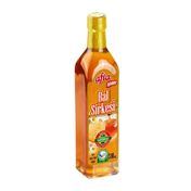Afia 500 ml Bal Sirkesi