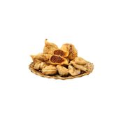 Afitat 1 kg Aydın Kuru İncir