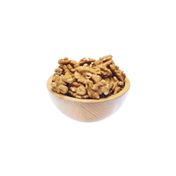 Afitat 1 kg Ceviz İçi